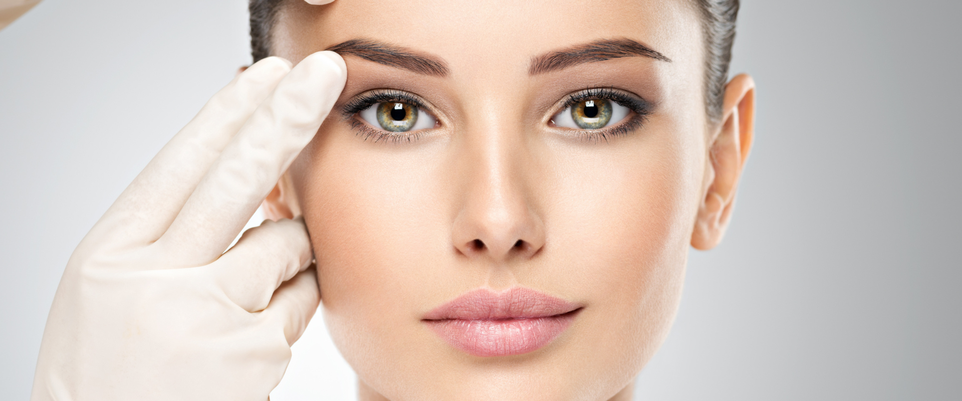<h1><strong><span style="font-size: 24pt; color: #000000;">NEWS IN AESTHETIC SURGERY</span></strong></h1>