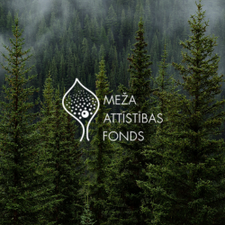 Atskaņot podkāstu SARUNAS MEŽĀ