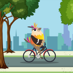 Atskaņot podkāstu ČIVINĀTĀJA DIENASGRĀMATA