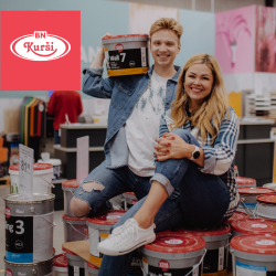 Atskaņot podkāstu CEĻĀ UZ MĀJĀM S3