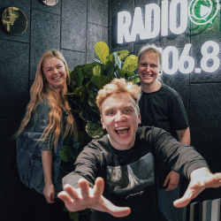 CEĻĀ UZ MĀJĀM | Ilze Andersone