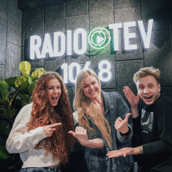 CEĻĀ UZ MĀJĀM | Madara Kivkucāne