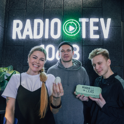 CEĻĀ UZ MĀJĀM | Modris Konovalovs