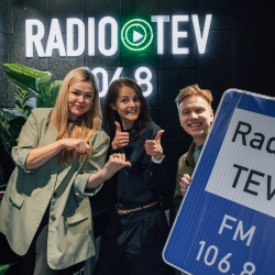 CEĻĀ UZ MĀJĀM | Ruta Vanaga