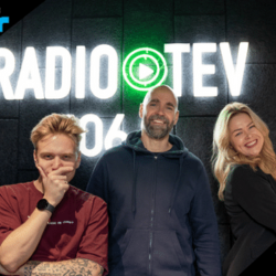 3. Ansis Birznieks - profesionāls dārznieks