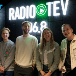 6. Didzis un Mihails