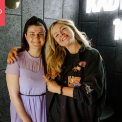 5. Signe Jānelsiņa