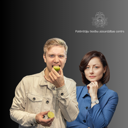 Atskaņot podkāstu ESI REĀLS