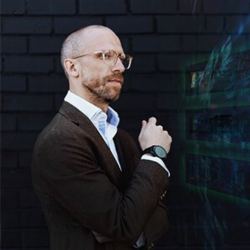 Atskaņot podkāstu JAUTĀJUMS.IETEIKUMS.RISINĀJUMS.