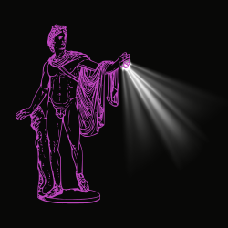 Atskaņot podkāstu VIENĪGAIS LATVIJĀ