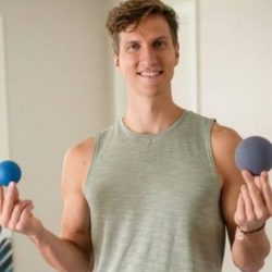 39. PUJĀTA METODE | PAULS PUJĀTS