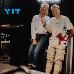 Atskaņot podkāstu CEĻĀ UZ MĀJĀM S2