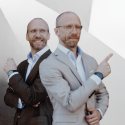 Atskaņot podkāstu JAUTĀJUMS.IETEIKUMS.RISINĀJUMS. S2