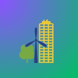 Atskaņot podkāstu RĪTDIENAS ES