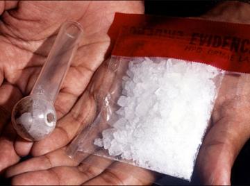 Морские соли наркотик соль техническая купить в белгороде