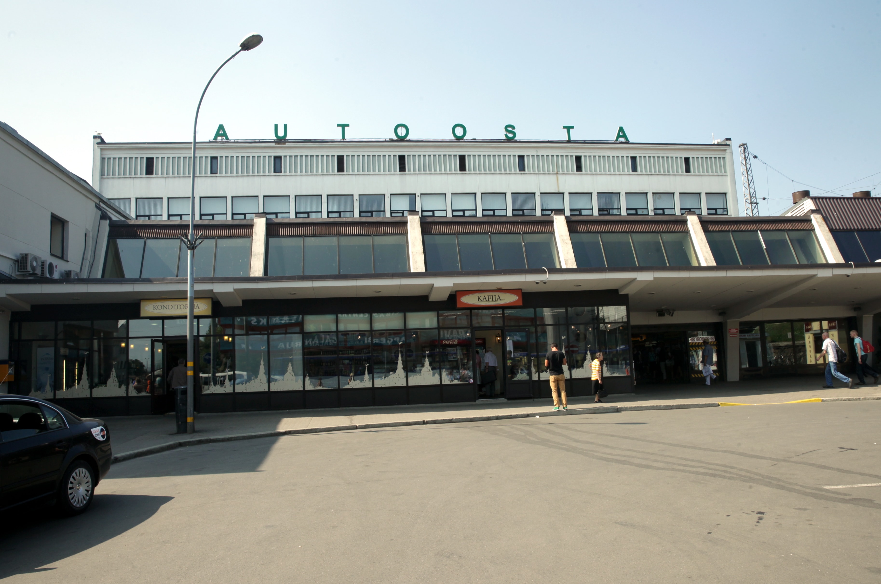 Международный автовокзал автобус. Рижский Международный автовокзал. Автобусная станция Рига. Рижский автовокзал Рига. Автовокзал Вильнюс.