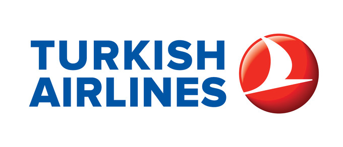 turkish-airlines-logo-flight-seychelles